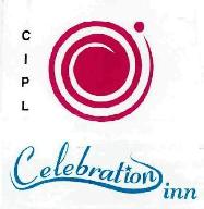 Cipl Celebration Inn (logo) Device mark 2557425 Trademark
