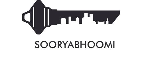 Sooryabhoomi Device mark 2558190 Trademark