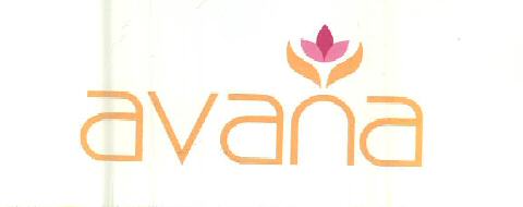 Avana Device mark 2559104 Trademark