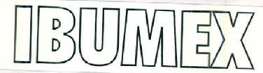 Ibumex Device mark 2559792 Trademark