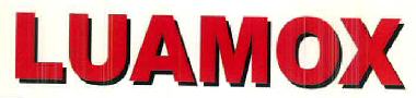 Luamox Device mark 2559802 Trademark