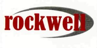 Rockwell Device mark 2559893 Trademark