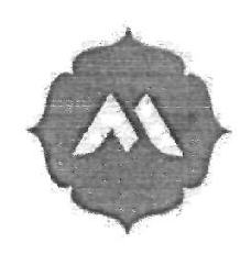 Logo Device mark 2560834 Trademark