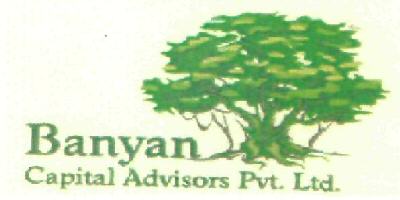 Banyan (device) Device mark 2560999 Trademark