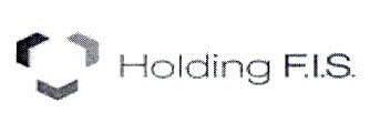 Holding F.i.s. (device) Device mark 2561494 Trademark