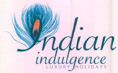 Indian Indulgence Device mark 2561586 Trademark