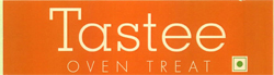 Tastee Device mark 2561614 Trademark