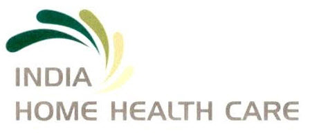 India Home Health Care Device mark 2561660 Trademark