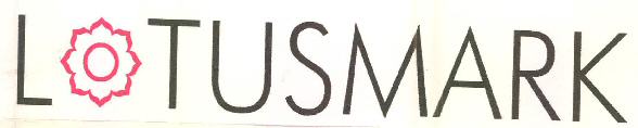 Lotusmark Device mark 2562705 Trademark