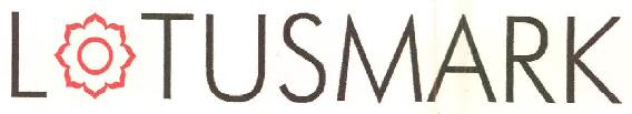 Lotusmark Device mark 2562708 Trademark
