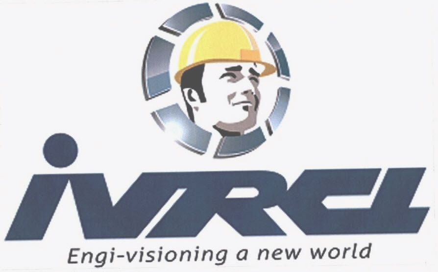Ivrcl Engi-visioning A New World Device mark 2341219 Trademark