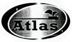 Atlas (device) Device mark 2566936 Trademark