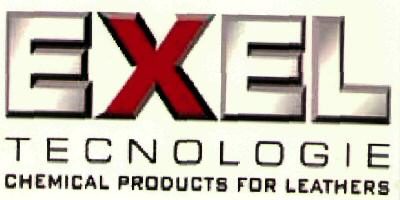Exel Tecnologie (label) Device mark 2568464 Trademark