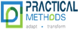 Practical Methods Device mark 2568621 Trademark