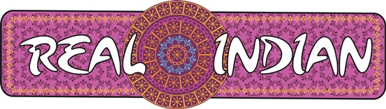 Real Indian Device mark 2568633 Trademark