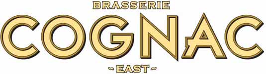 Cognac Device mark 2568695 Trademark