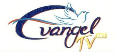Evangel Tv Device mark 2570448 Trademark