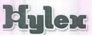Hylex Device mark 2573020 Trademark