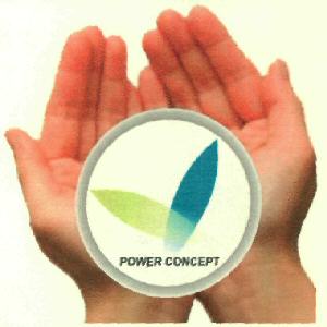 Power Concept (device) Device mark 2573046 Trademark