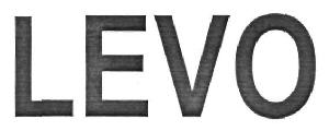 Levo (device) Device mark 2573047 Trademark