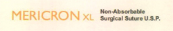 Mericron Xl Device mark 2573456 Trademark