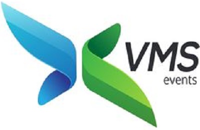 Vms Events Device mark 5284197 Trademark