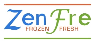 Zenfre Device mark 5284525 Trademark