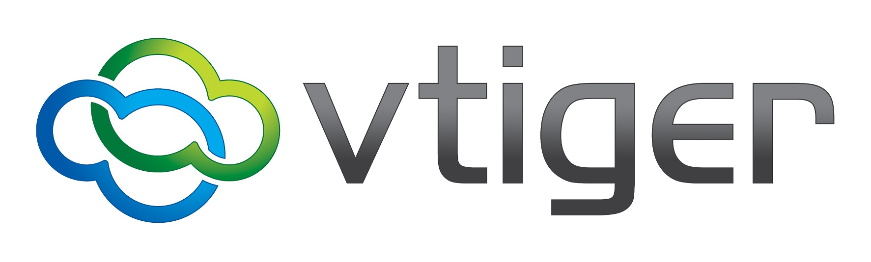 Vtiger Device mark 2575253 Trademark