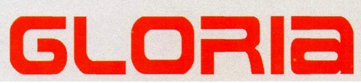 Gloria Device mark 2575379 Trademark
