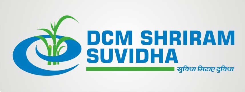 Dcm Shriram E Suvidha Device mark 5284449 Trademark
