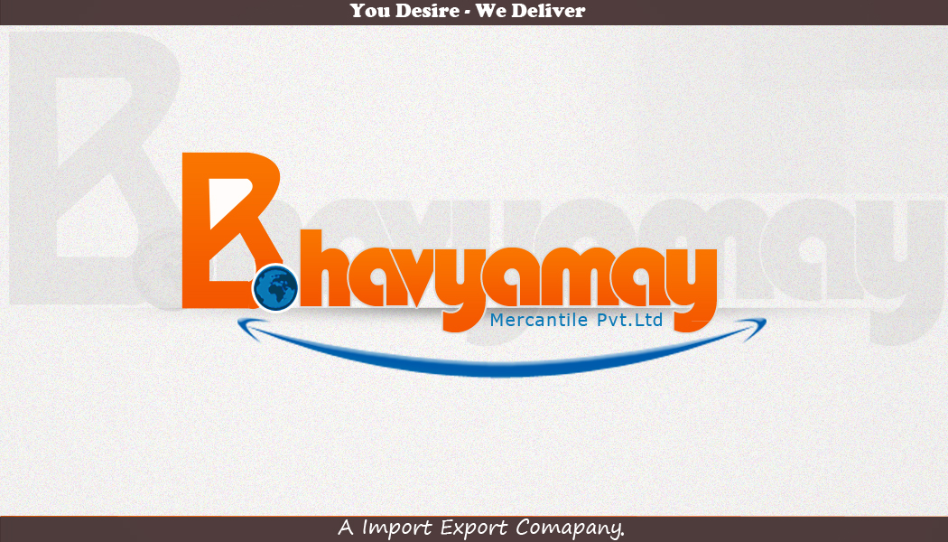 Bhavyamay Device mark 2538682 Trademark