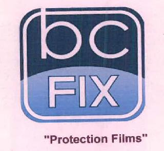 Bc Fix Device mark 2575941 Trademark