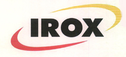Irox Device mark 2576053 Trademark