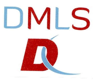 Dmls D Device mark 2576147 Trademark
