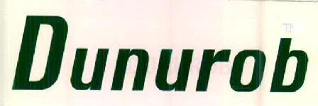 Dunurob Device mark 2576279 Trademark