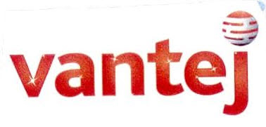 Vantej Device mark 2577119 Trademark