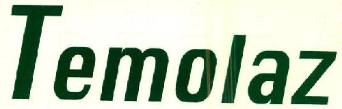 Temolaz Device mark 2578399 Trademark