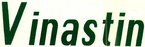V Inastin Device mark 2578405 Trademark