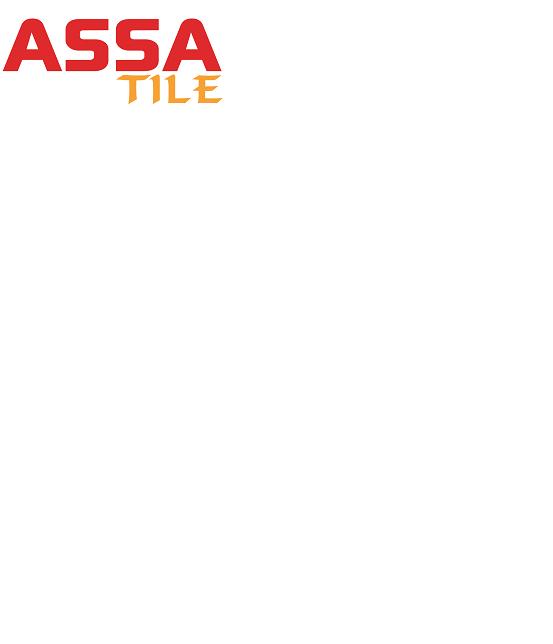 Assa Tile (label) Device mark 2583070 Trademark