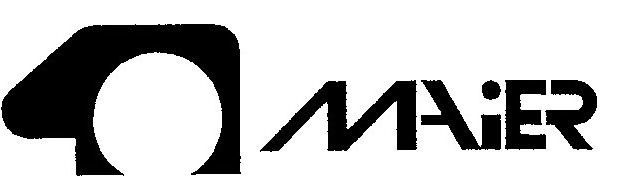 Maier Device mark 2583165 Trademark