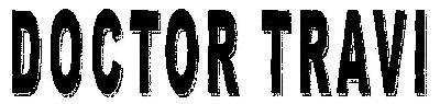 Doctor Travi Device mark 2583313 Trademark