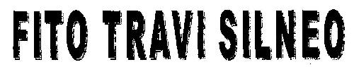 Fito Travi Silneo Device mark 2583315 Trademark