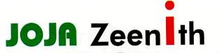 Joja Zeenith Device mark 2584006 Trademark