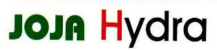 Joja Hydra Device mark 2584008 Trademark