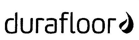 Durafloor (device) Device mark 2588755 Trademark