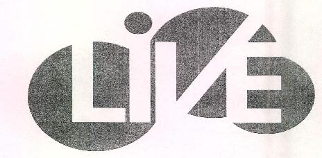 Live Device mark 2589590 Trademark
