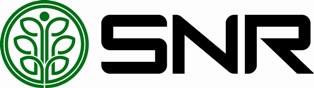 Snr Device mark 2590360 Trademark