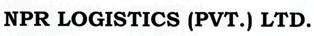 Npr Logistics (pvt.) Ltd. Device mark 2590930 Trademark