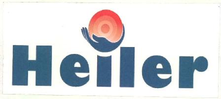 Heiler Device mark 2591091 Trademark