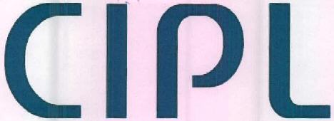Cipl Device mark 2595079 Trademark